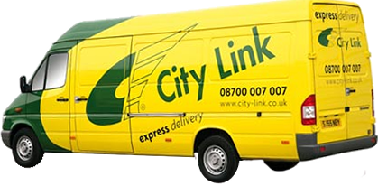 City Link